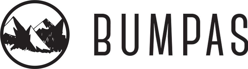 Bumpas